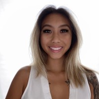 Rose Lo
