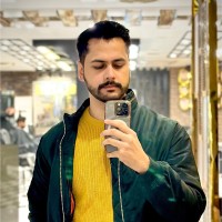 Hamza Khan
