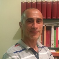 Stefano Festuccia