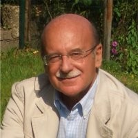 Raffaele Perrotta