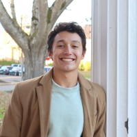 Rafael Quero Juarez