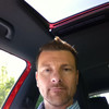 John Fothergill