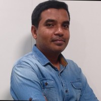 Mohammed Hammad