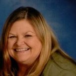 Pp-Deborah Oden