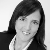 Janine Müller