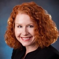 Tabitha Maris E.JD,FNP-BC, APRN