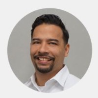 Jean-Paul Nathaniel, Cpa