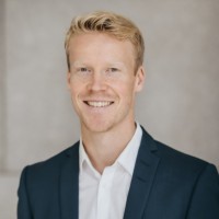 Simen Helland Lassen