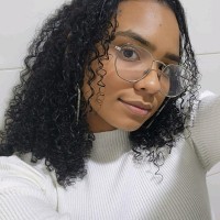 Ana Júlia Santos