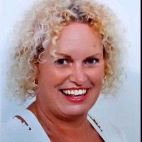 Miranda Isidora