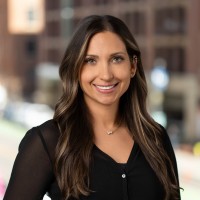 Deena Robeson Horwitz