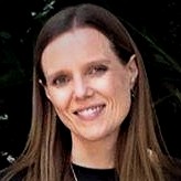 Julie Shiek