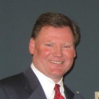 James Greenwald