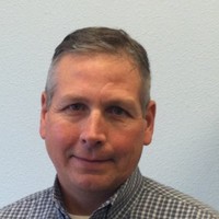 Brad Olson