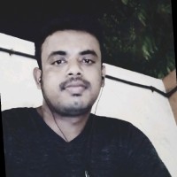 Petchimuthu V