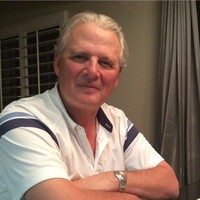 Kim McCaig
