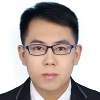 闫宇鹏
