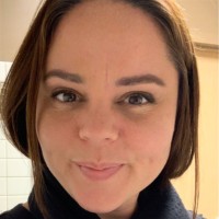 Jaclyn Scott