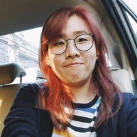 Putcharagun Tanatornatiwat