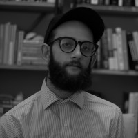Val Pendergast