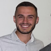 Chris Papas