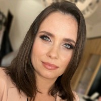 Anna Pazik