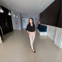 Rina Pratiwi