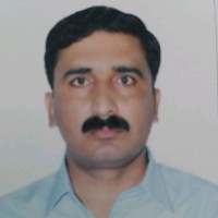 Aftab Chhutto