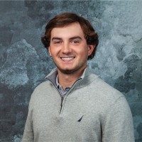Dalton Wagner