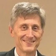 David Kary