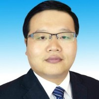 彭英武