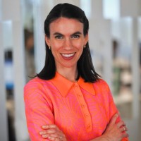 Noémie C. Girard, Ll.B., Emba, Adm.A.