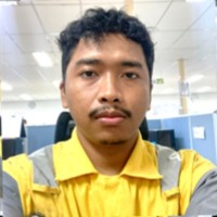 Abdul Gafur