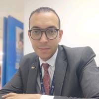 Ahmed Fayad