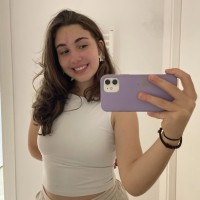 Farah Dimassi