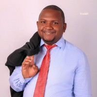 Antony Benard