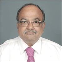 Satish Kulkarni