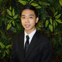 Thio Kai Yang