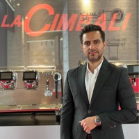 Mohammad mirzaee