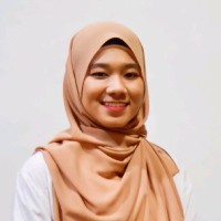 Nur Izzati Juhari