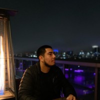Javier Avalos