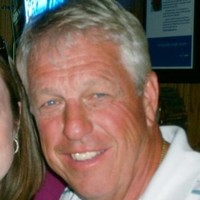 Dan Lance