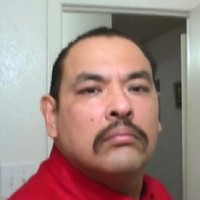 Gabriel Manzano