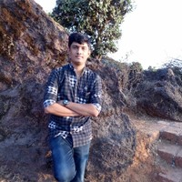 Kalpesh Patil