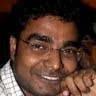 Samik Sarkar