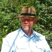 William Behrends