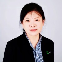 Kathy Y. Xie
