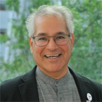 Cesar Duran