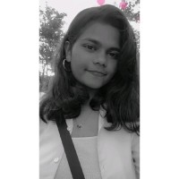 Devika Gosavi
