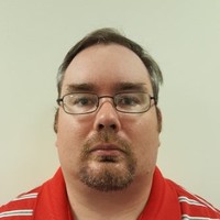 James M. Hall